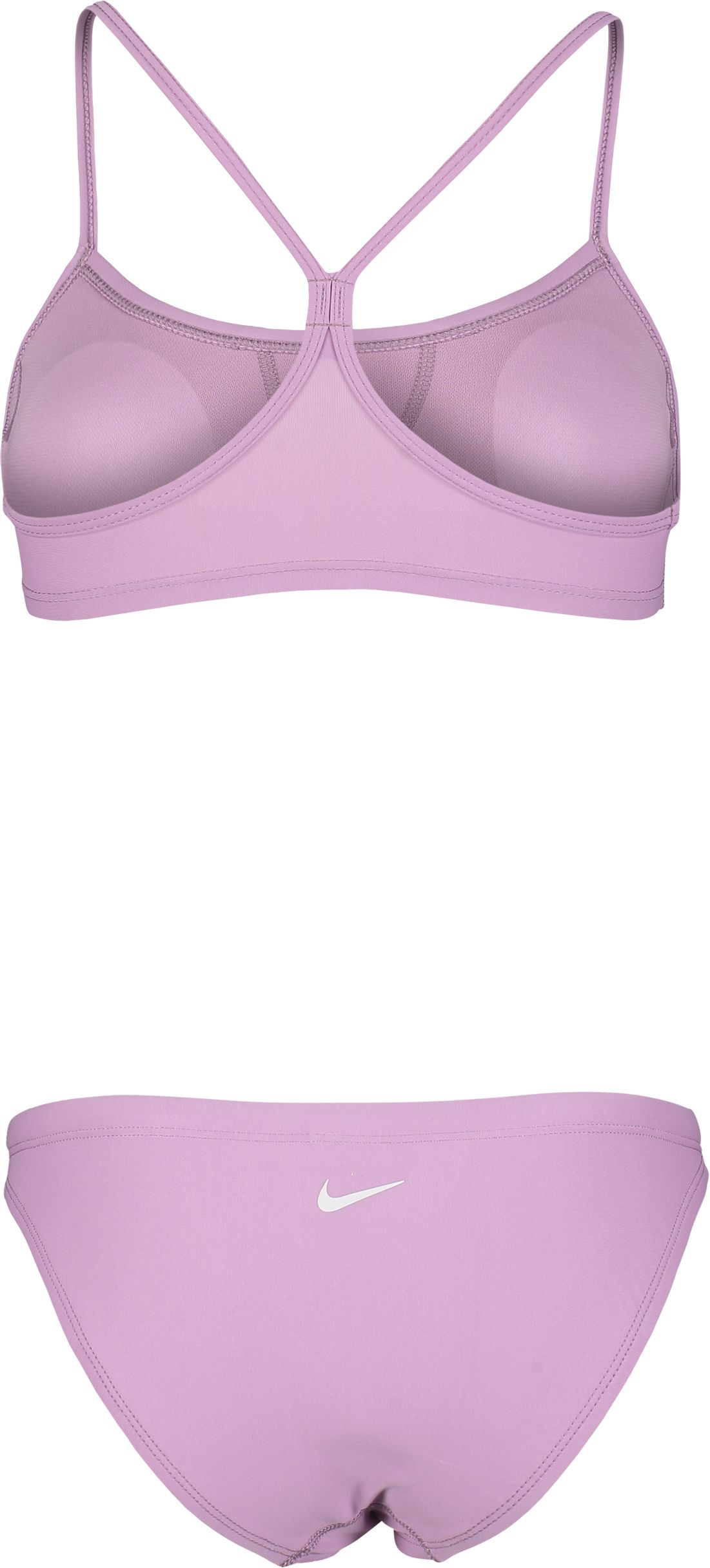 nike bikini uk